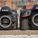Image for article titled Nikon D600 Review: Images This Spectacular Have Never Been So Cheap